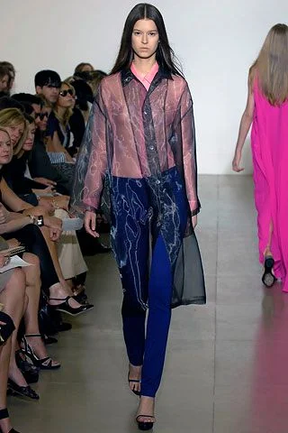 Look 44